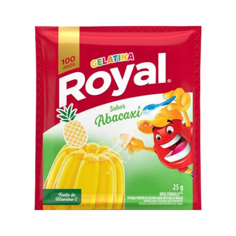 VF4qT-qqCUAAAAAAAAoFUw