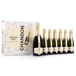 VF4qT-qqCUAAAAAAAAoDxA