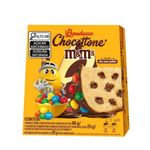 VF4qT-qqCUAAAAAAAAoFVA