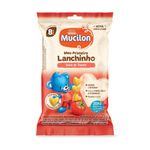 VF4qT-qqCUAAAAAAAAoFVw