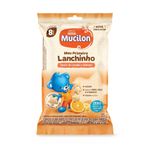 VF4qT-qqCUAAAAAAAAoFWA