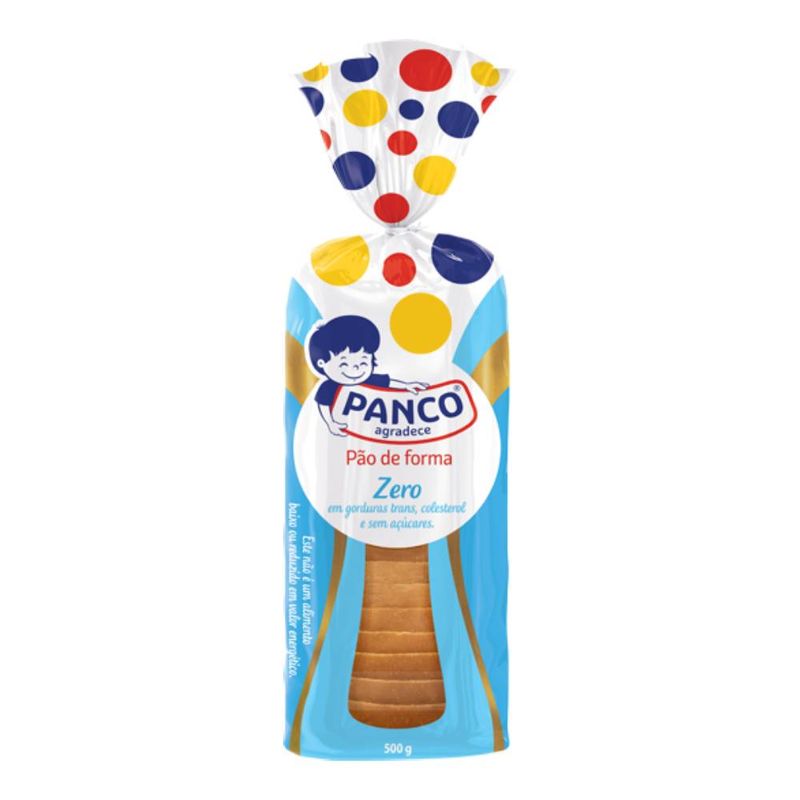 VF4qT-qqCUAAAAAAAAoFVg