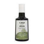 VF4qT-qqCUAAAAAAAAoFWQ