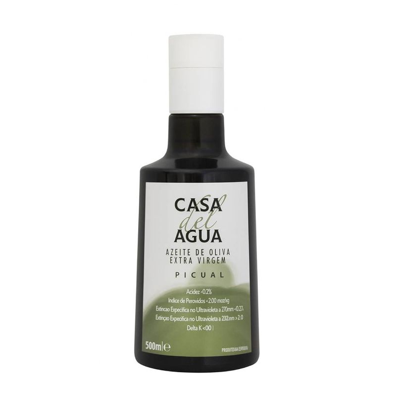 VF4qT-qqCUAAAAAAAAoFWQ