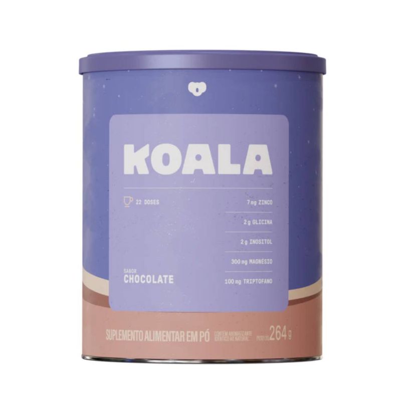 VF4qT-qqCUAAAAAAAAoAdg