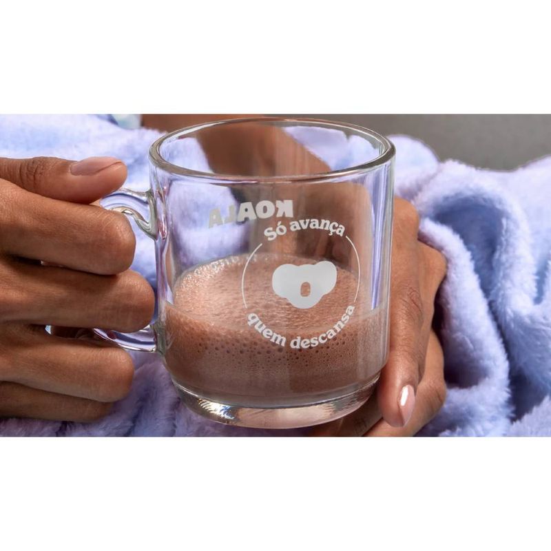 VF4qT-qqCUAAAAAAAAoFKA