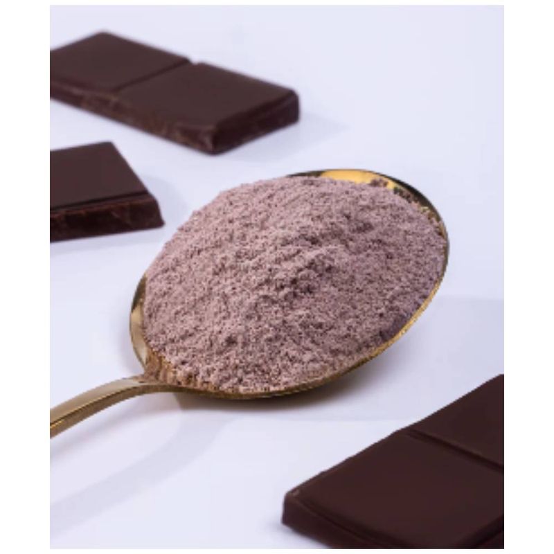 VF4qT-qqCUAAAAAAAAoFKQ