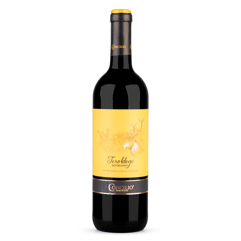 VF4qT-qqCUAAAAAAAAoDbw