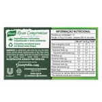 VF4qT-qqCUAAAAAAAAoCqA