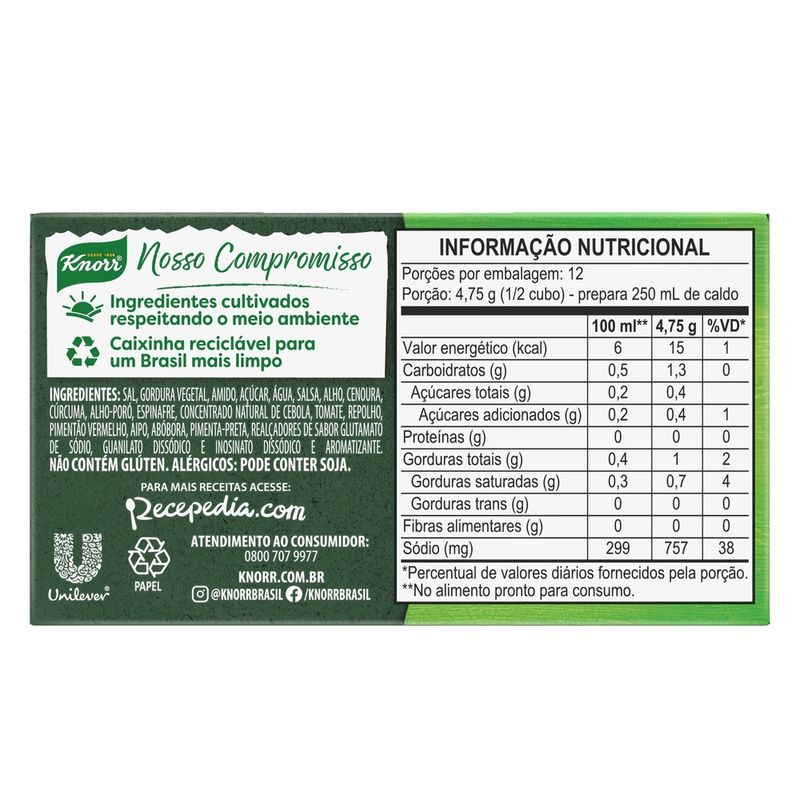 VF4qT-qqCUAAAAAAAAoCqA