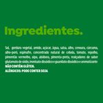 VF4qT-qqCUAAAAAAAAoCqQ