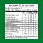 VF4qT-qqCUAAAAAAAAoCqg