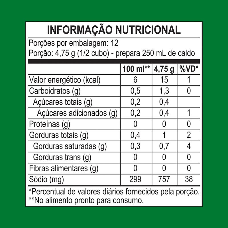 VF4qT-qqCUAAAAAAAAoCqg