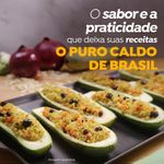 VF4qT-qqCUAAAAAAAAoCqw