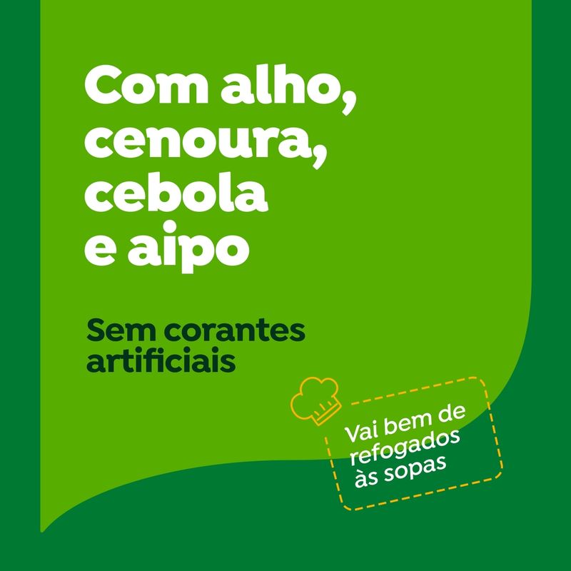 VF4qT-qqCUAAAAAAAAoCrA