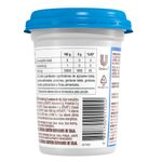 VF4qT-qqCUAAAAAAAATtpQ