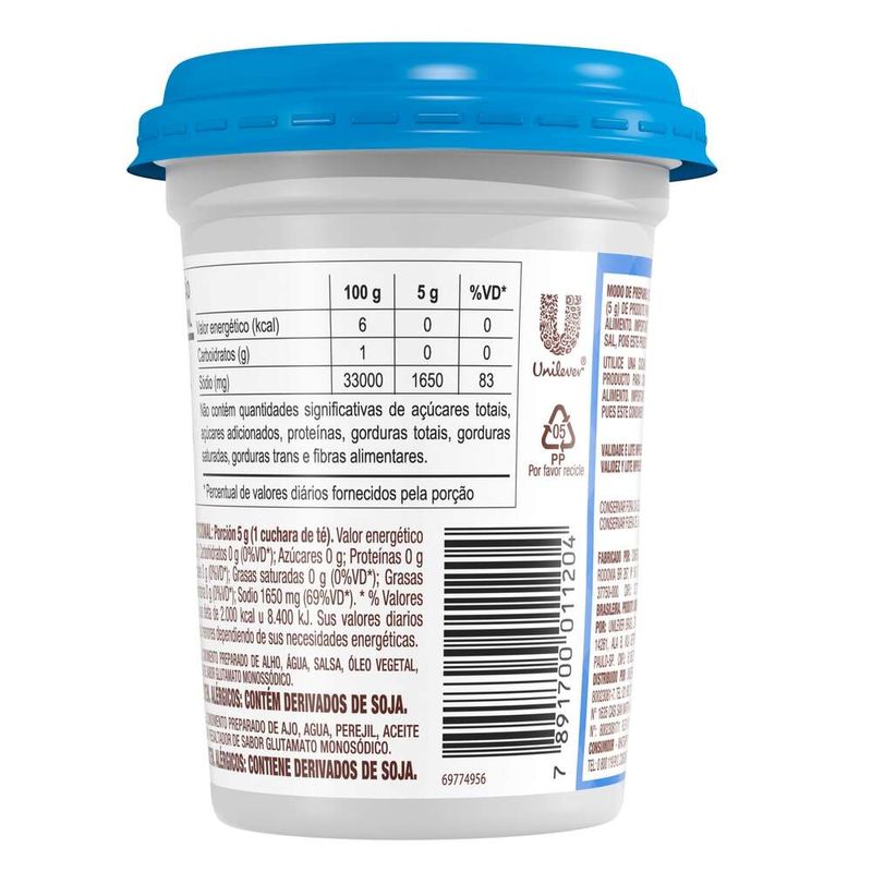 VF4qT-qqCUAAAAAAAATtpQ