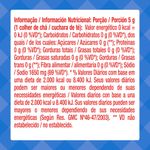 VF4qT-qqCUAAAAAAAAoCig