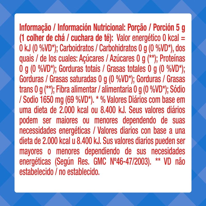 VF4qT-qqCUAAAAAAAAoCig