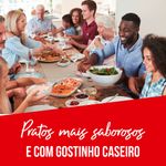 VF4qT-qqCUAAAAAAAAoCiw