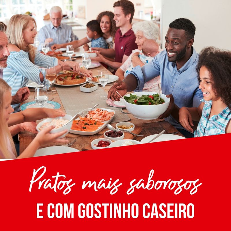 VF4qT-qqCUAAAAAAAAoCiw