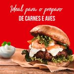 VF4qT-qqCUAAAAAAAAoCjA