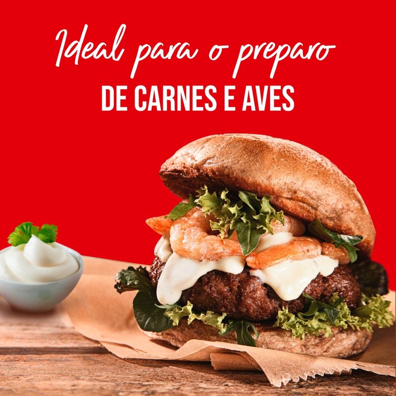 VF4qT-qqCUAAAAAAAAoCjA