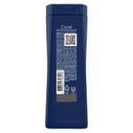 VF4qT-qqCUAAAAAAAAoCjw