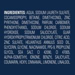 VF4qT-qqCUAAAAAAAAOftA