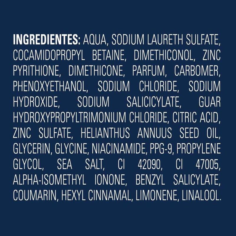 VF4qT-qqCUAAAAAAAAOftA