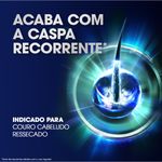 VF4qT-qqCUAAAAAAAAoCkA