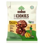 VF4qT-qqCUAAAAAAAAb-4Q