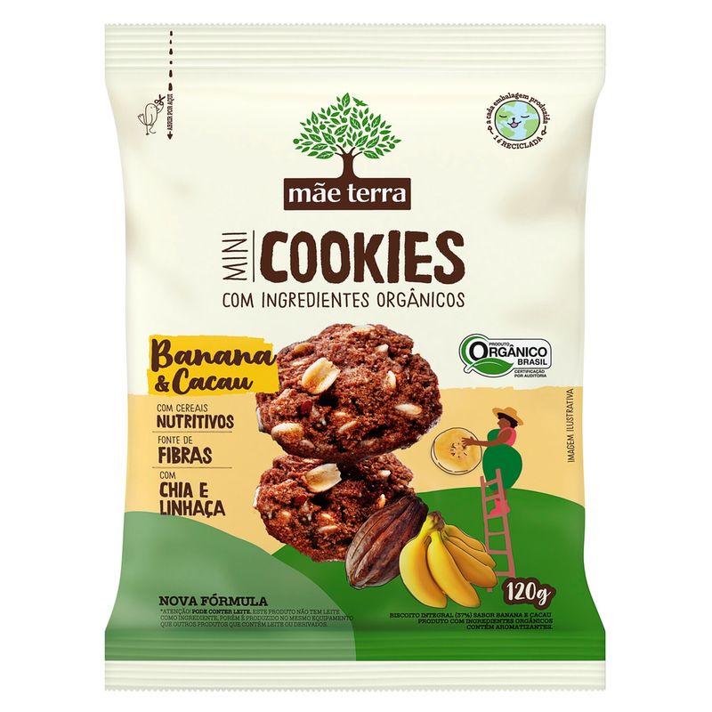 VF4qT-qqCUAAAAAAAAb-4Q