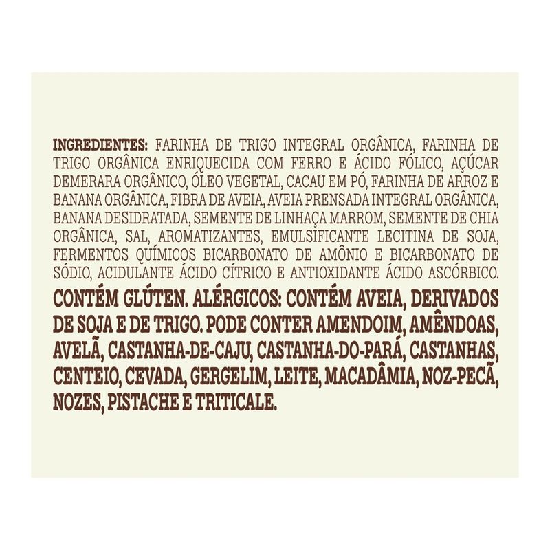 VF4qT-qqCUAAAAAAAAoDEg