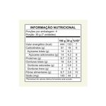 VF4qT-qqCUAAAAAAAAoDEw