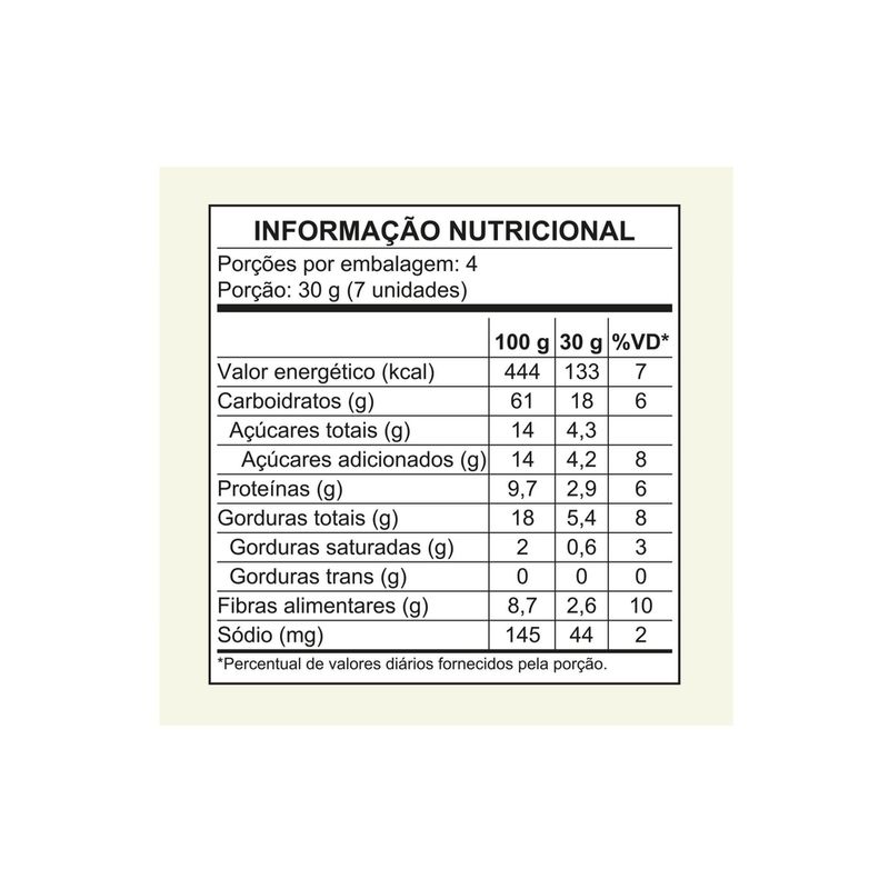 VF4qT-qqCUAAAAAAAAoDEw