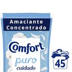 VF4qT-qqCUAAAAAAAAoBqw