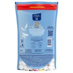 VF4qT-qqCUAAAAAAAAoBrA