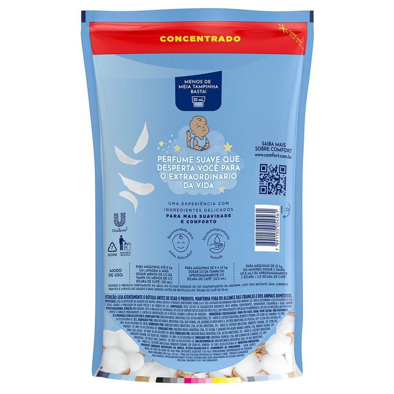 VF4qT-qqCUAAAAAAAAoBrA