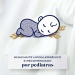 VF4qT-qqCUAAAAAAAATW3A