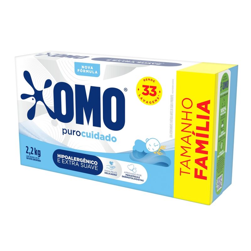 VF4qT-qqCUAAAAAAAAoCdw