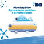 VF4qT-qqCUAAAAAAAAoCeA