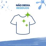 VF4qT-qqCUAAAAAAAAXS3Q