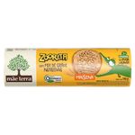 VF4qT-qqCUAAAAAAAAcpkw