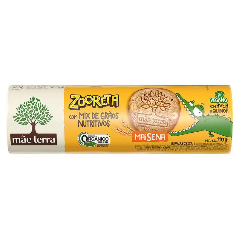 VF4qT-qqCUAAAAAAAAcpkw