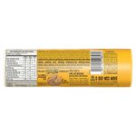 VF4qT-qqCUAAAAAAAAcplA