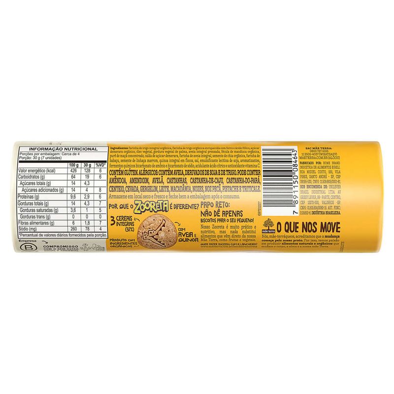 VF4qT-qqCUAAAAAAAAcplA