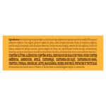 VF4qT-qqCUAAAAAAAAcplQ