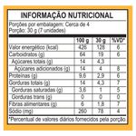 VF4qT-qqCUAAAAAAAAcplg