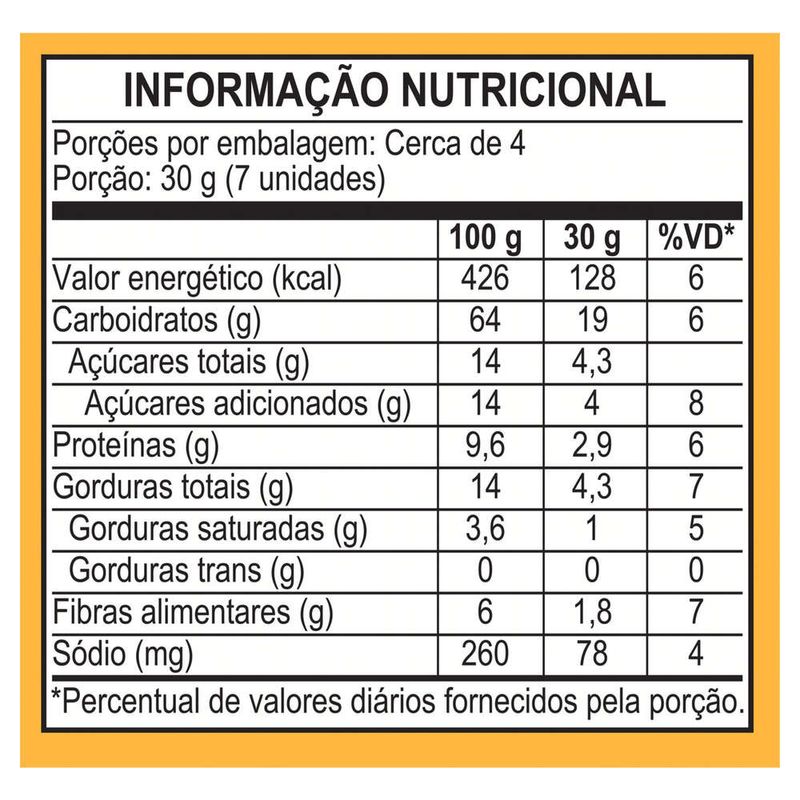 VF4qT-qqCUAAAAAAAAcplg